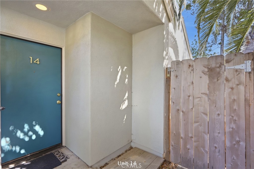 356 N Chorro Property Photo 55