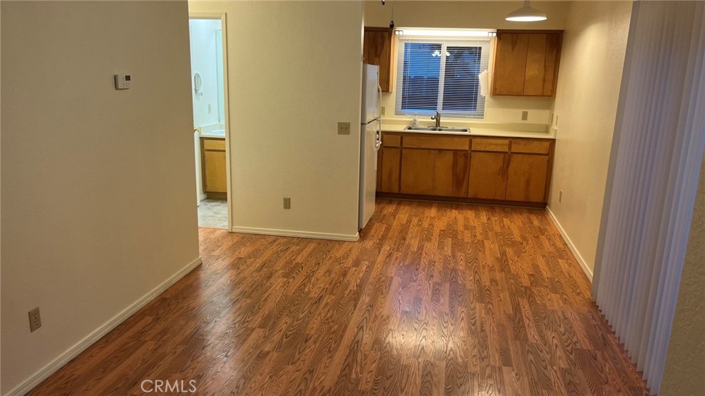 356 N Chorro Property Photo 57