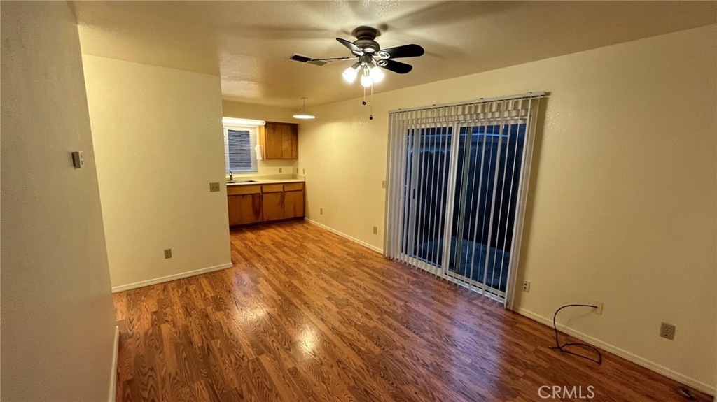 356 N Chorro Property Photo 58