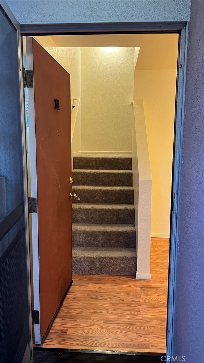 356 N Chorro Property Photo 60