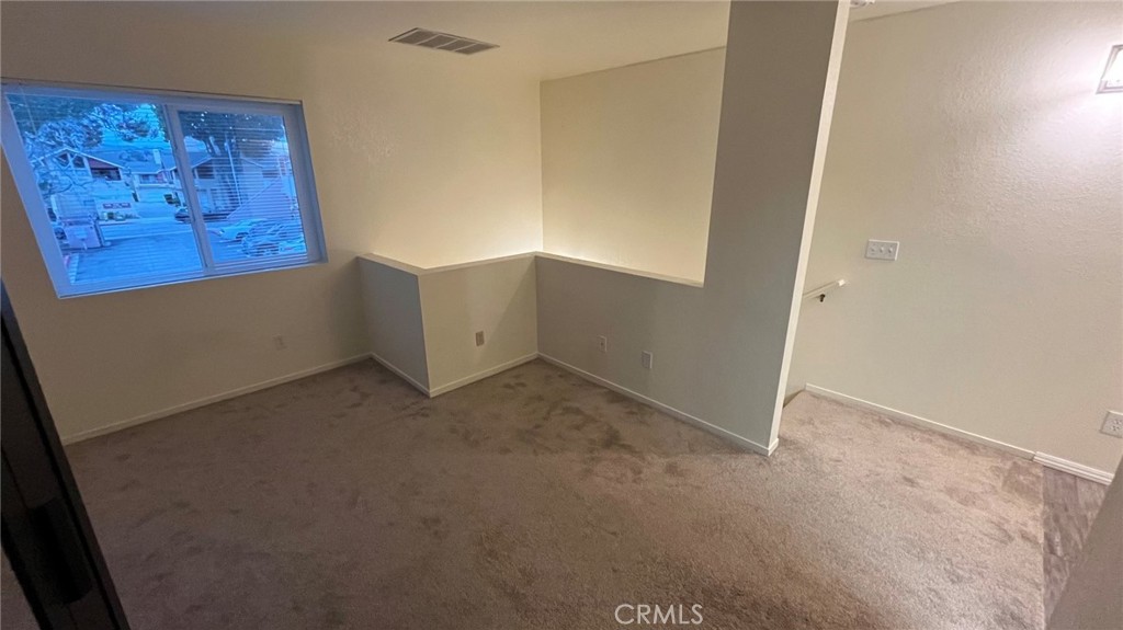 356 N Chorro Property Photo 61