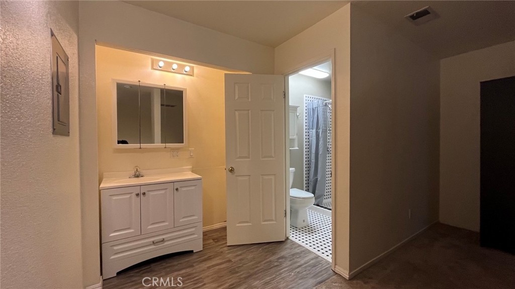 356 N Chorro Property Photo 64