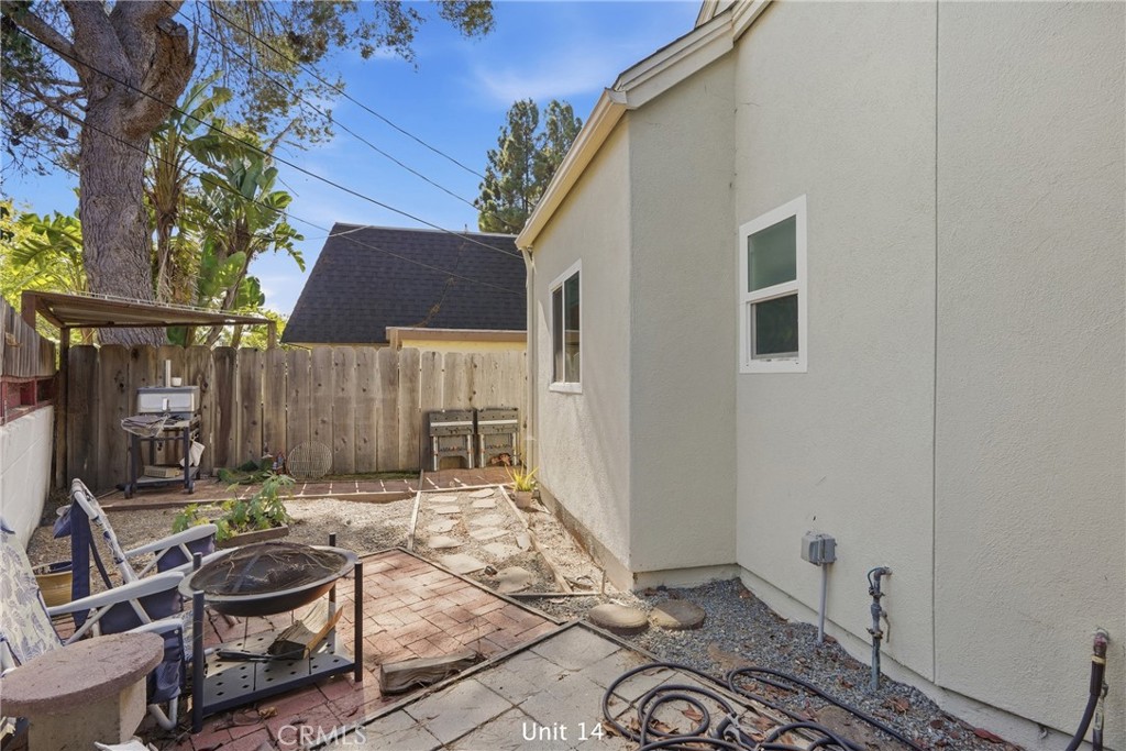 356 N Chorro Property Photo 65