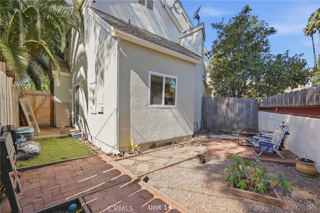 356 N Chorro Property Photo 66