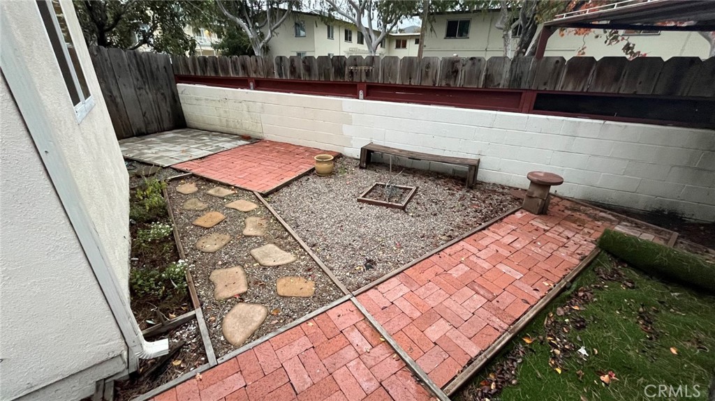 356 N Chorro Property Photo 67