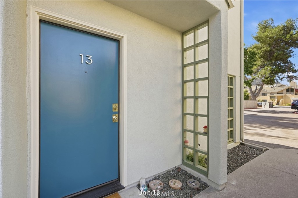 356 N Chorro Property Photo 68