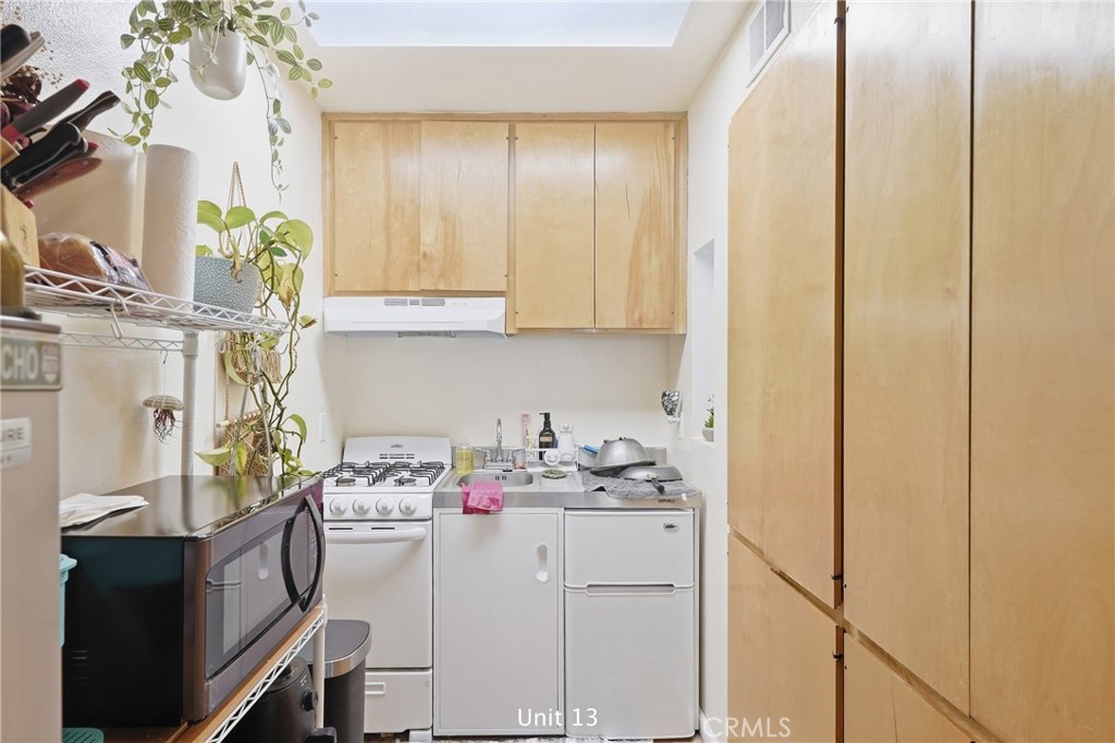 356 N Chorro Property Photo 69
