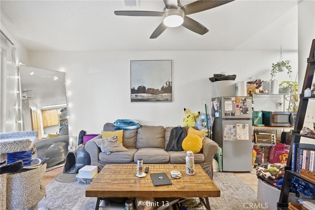 356 N Chorro Property Photo 70