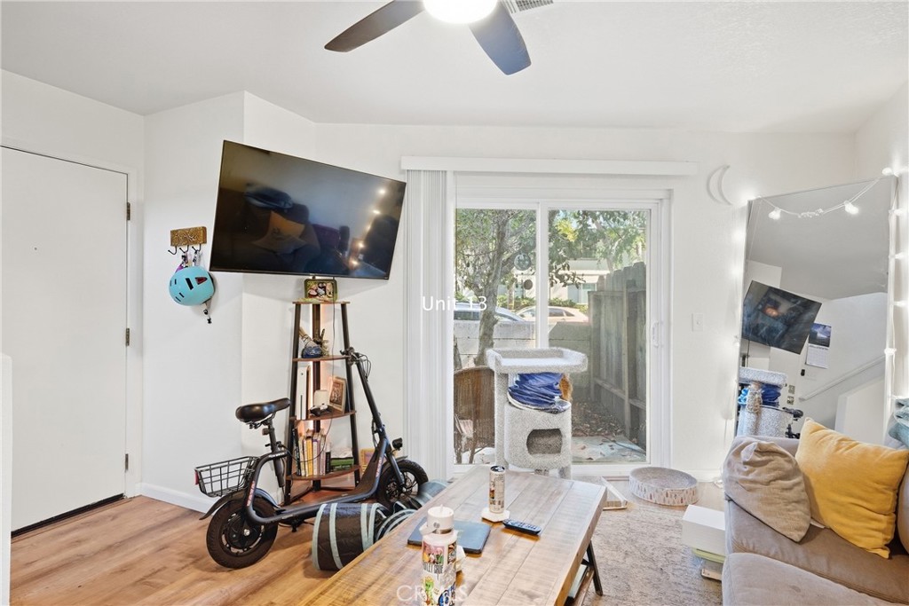 356 N Chorro Property Photo 71
