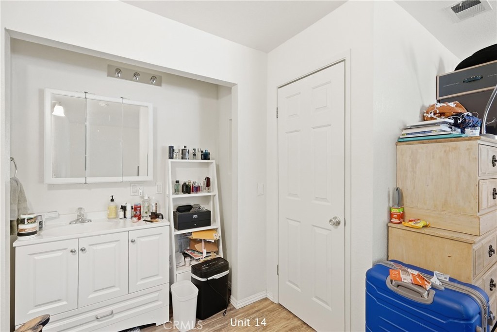 356 N Chorro Property Photo 72