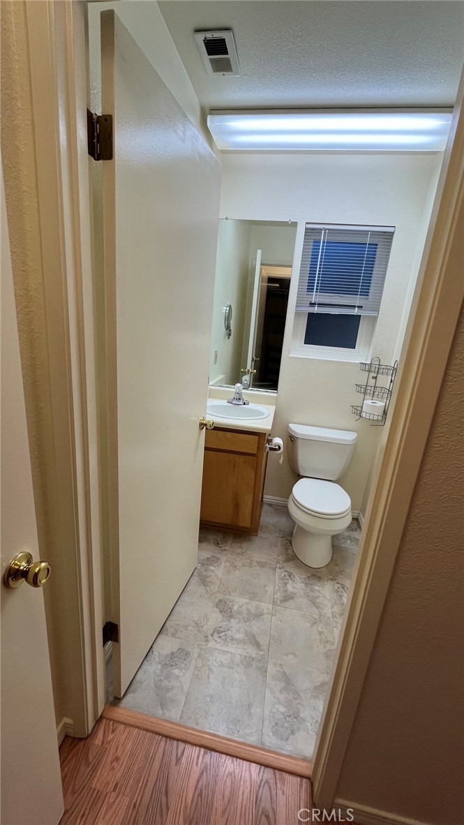 356 N Chorro Property Photo 74