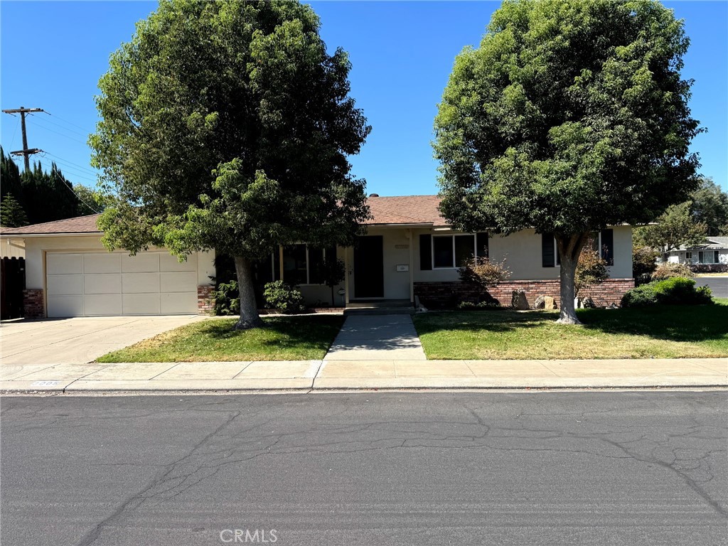 3005 Nicks Way Property Photo 1