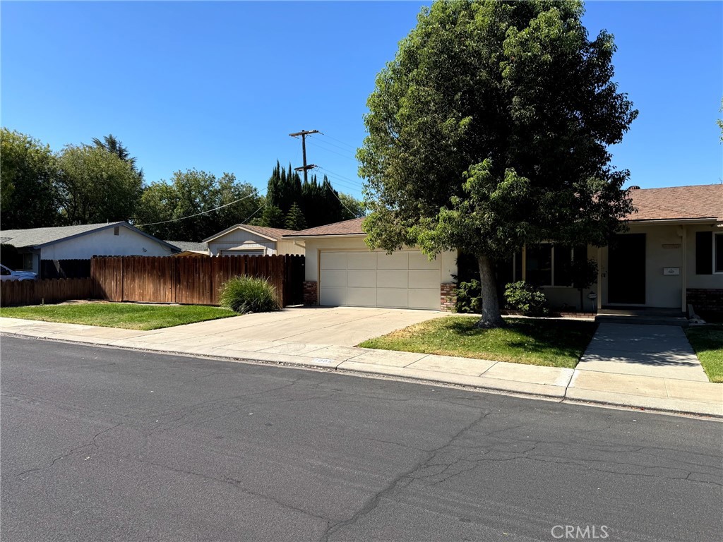 3005 Nicks Way Property Photo 3