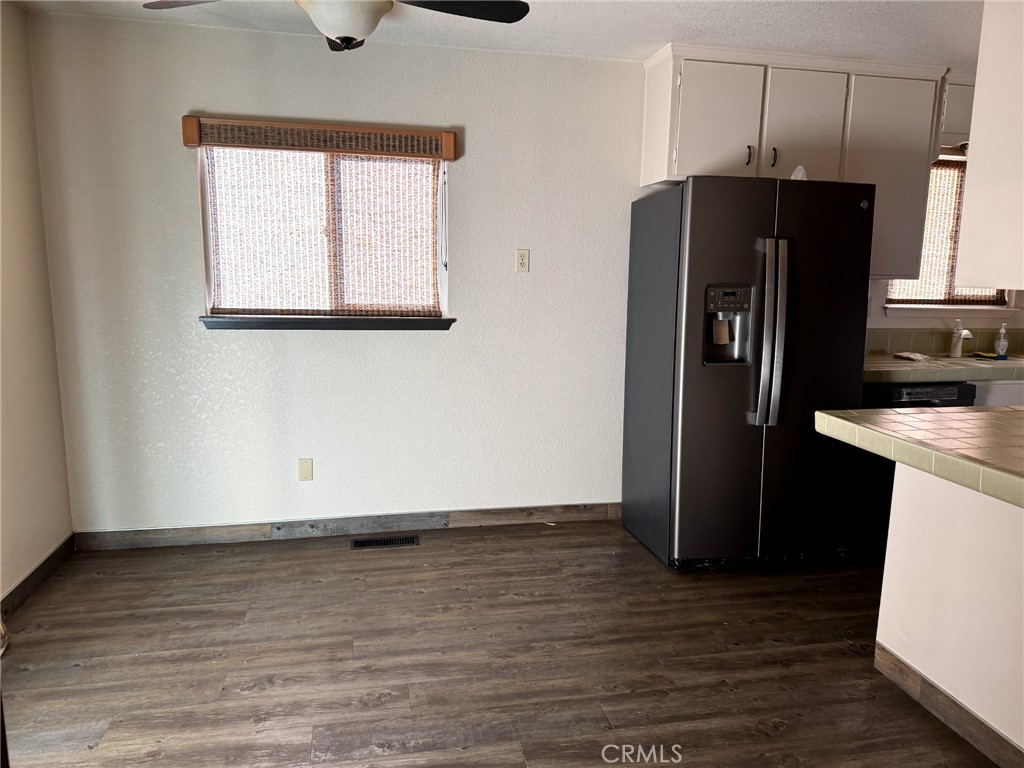 3005 Nicks Way Property Photo 9