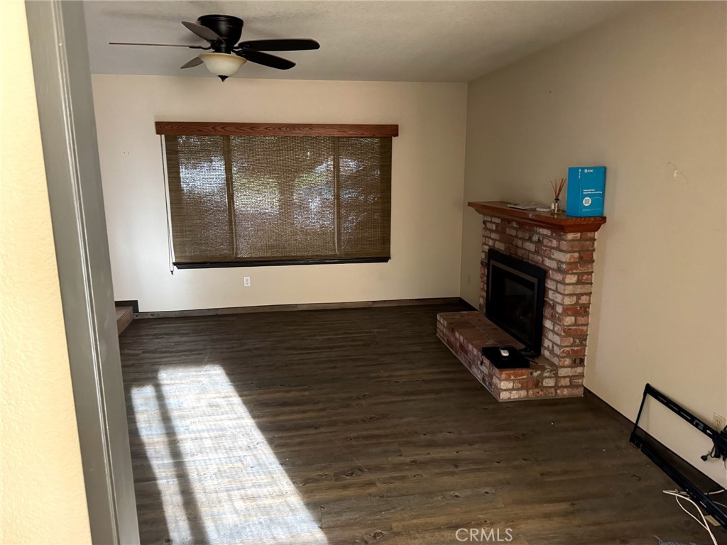 3005 Nicks Way Property Photo 10