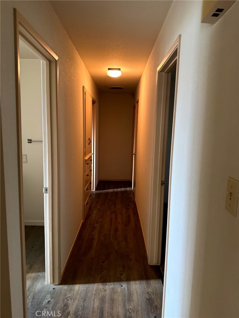 3005 Nicks Way Property Photo 11