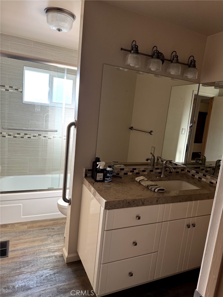 3005 Nicks Way Property Photo 12