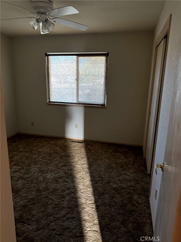 3005 Nicks Way Property Photo 13