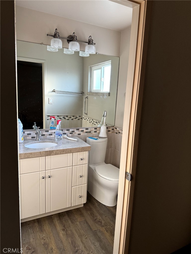 3005 Nicks Way Property Photo 14