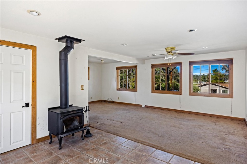 5265 Magdalena Avenue Property Photo 7