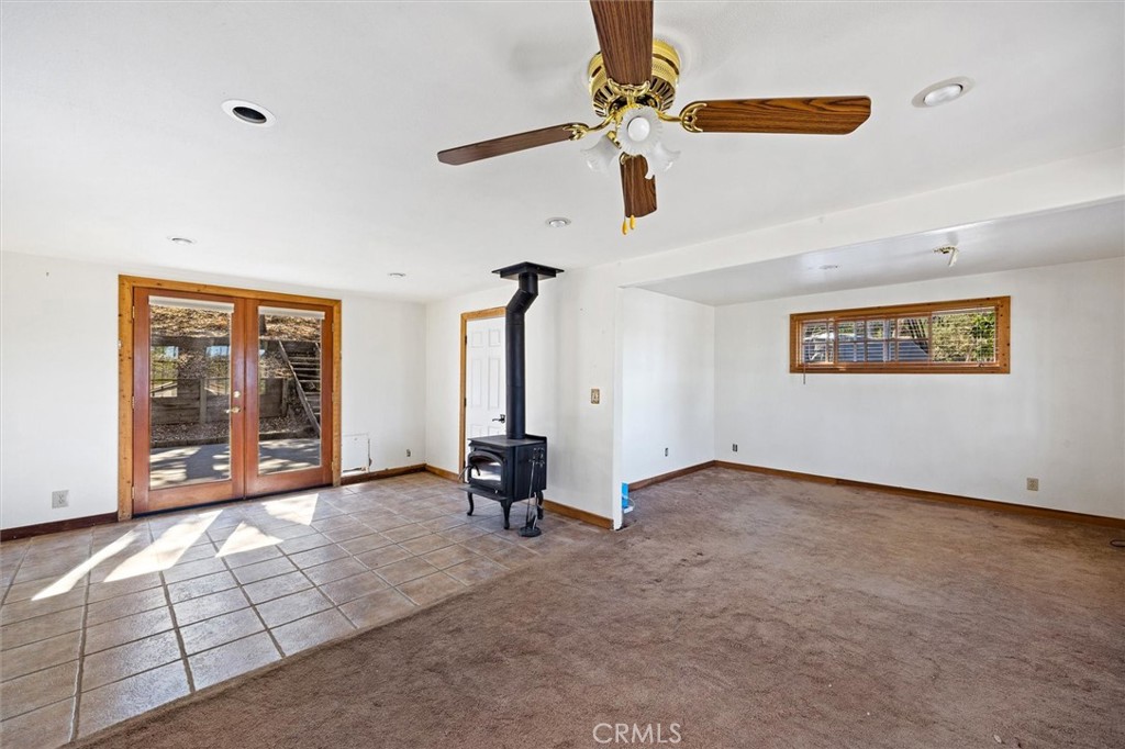 5265 Magdalena Avenue Property Photo 8