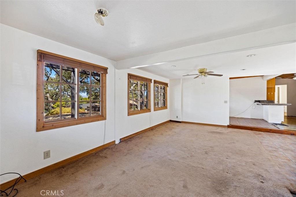 5265 Magdalena Avenue Property Photo 9