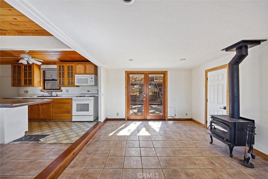 5265 Magdalena Avenue Property Photo 10