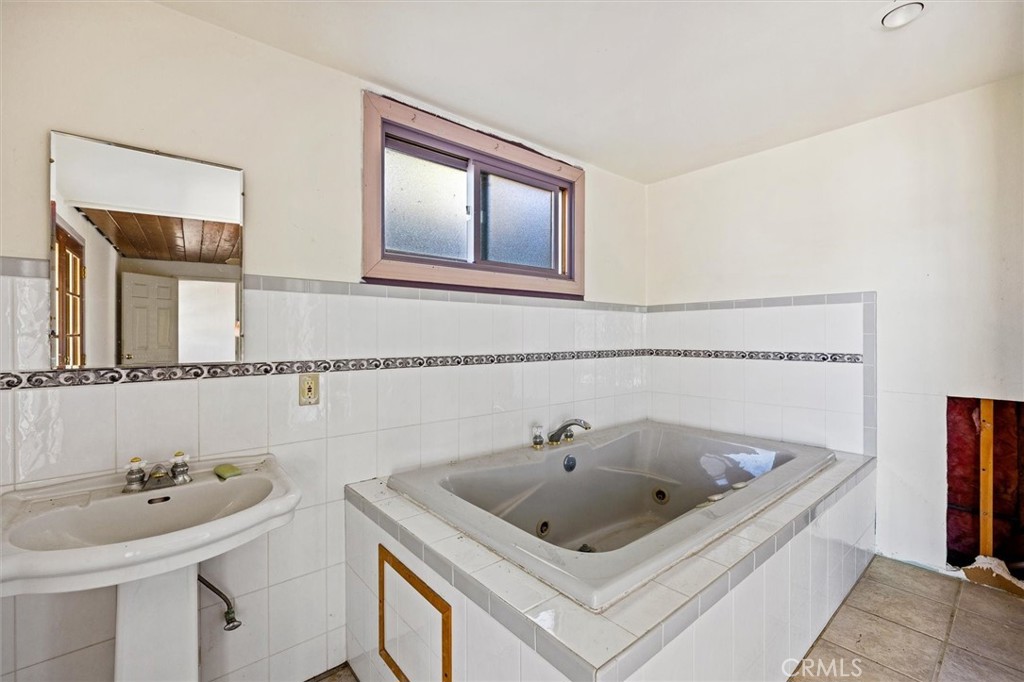 5265 Magdalena Avenue Property Photo 17