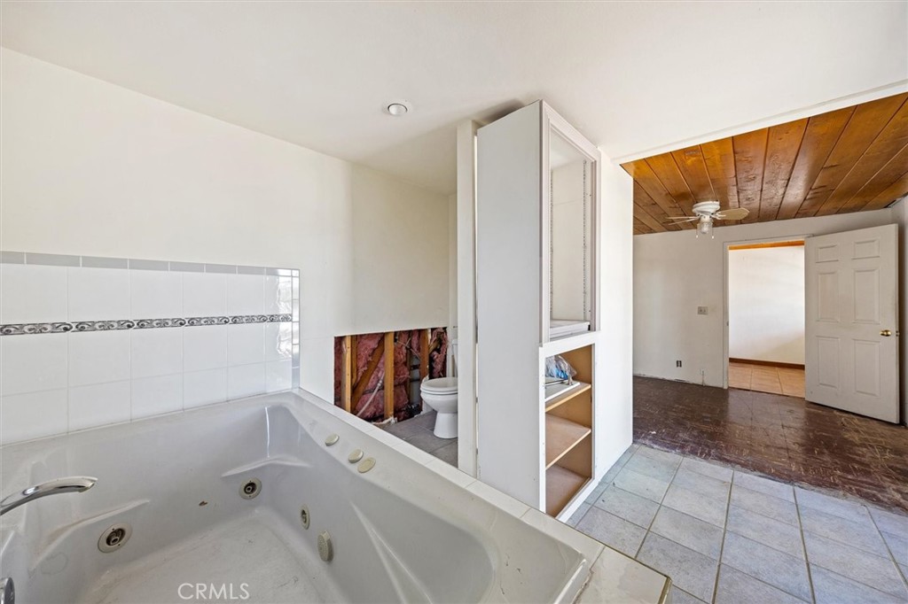 5265 Magdalena Avenue Property Photo 18