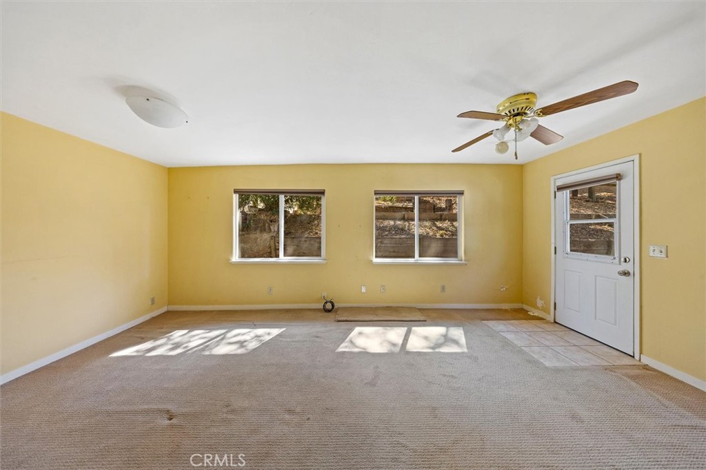 5265 Magdalena Avenue Property Photo 19
