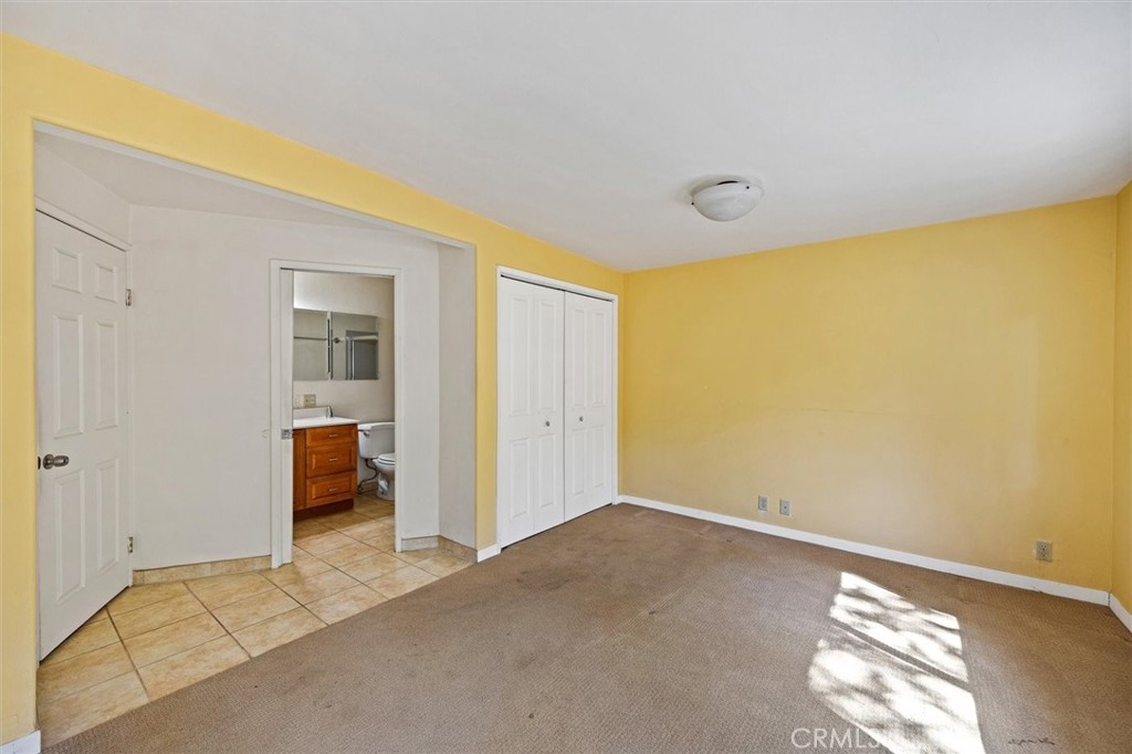 5265 Magdalena Avenue Property Photo 20