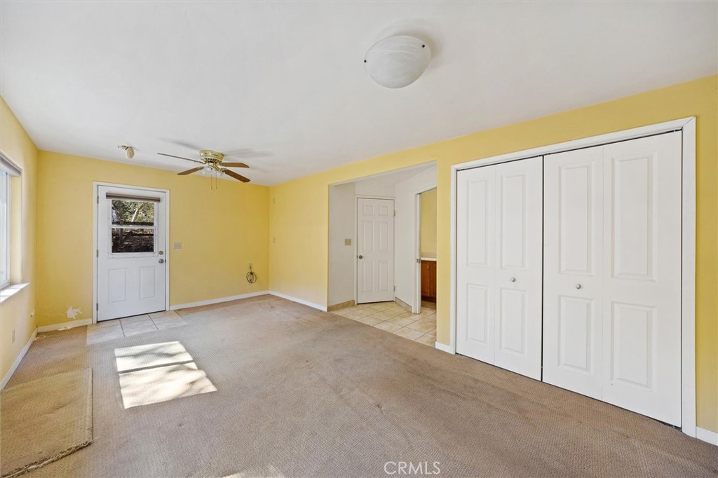 5265 Magdalena Avenue Property Photo 21