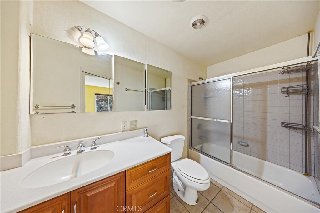 5265 Magdalena Avenue Property Photo 22