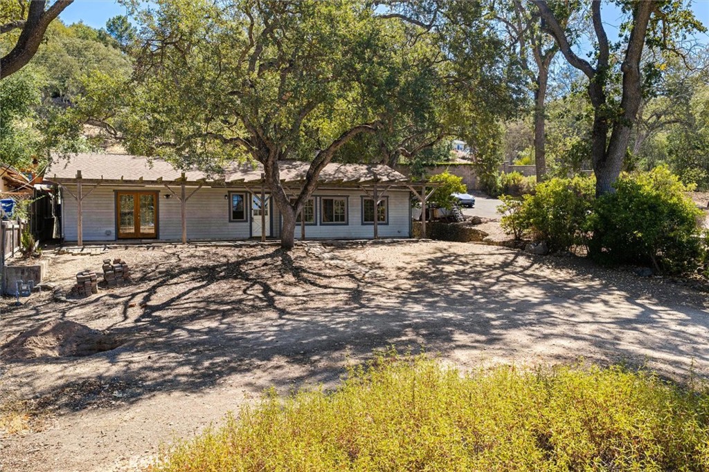 5265 Magdalena Avenue Property Photo 31