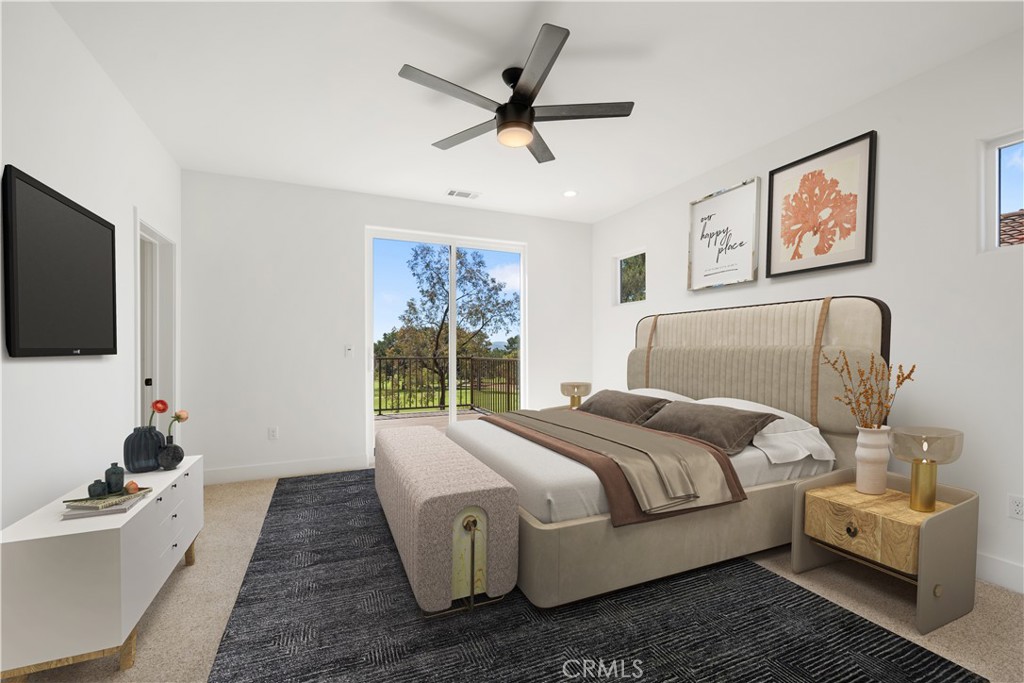 220 Oak Hill Drive Property Photo 8