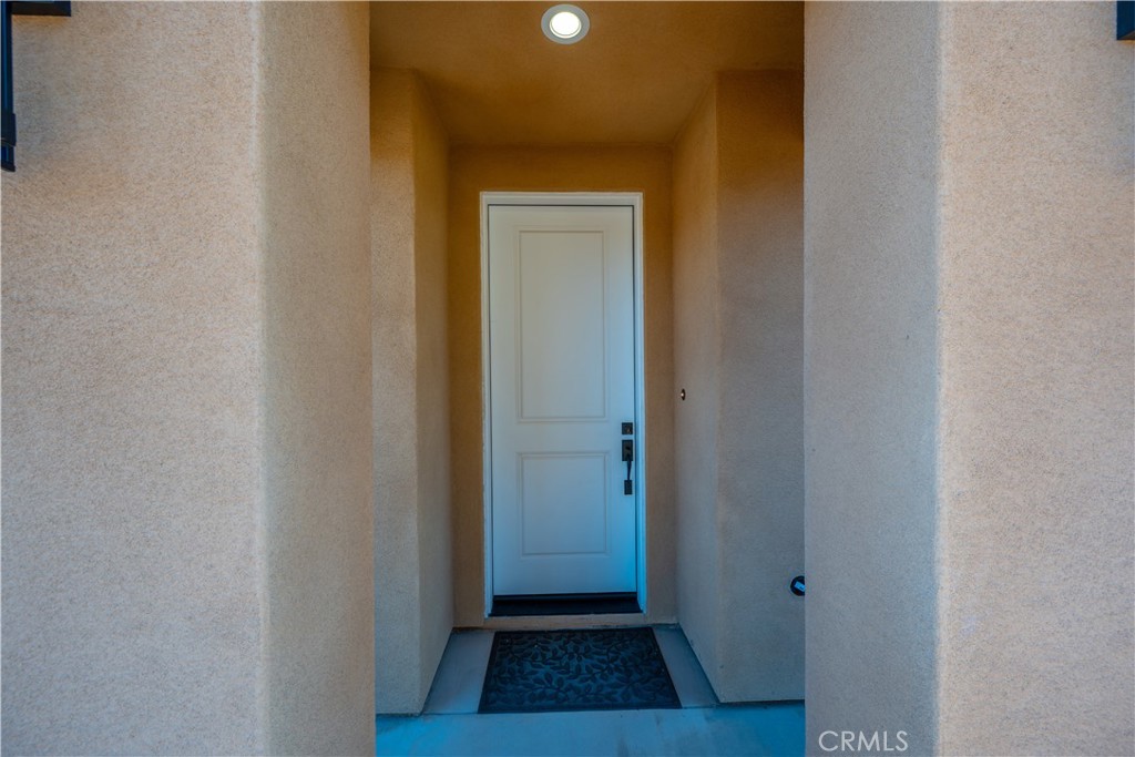 220 Oak Hill Drive Property Photo 15