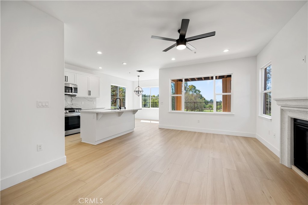 220 Oak Hill Drive Property Photo 16