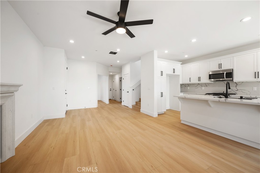 220 Oak Hill Drive Property Photo 17