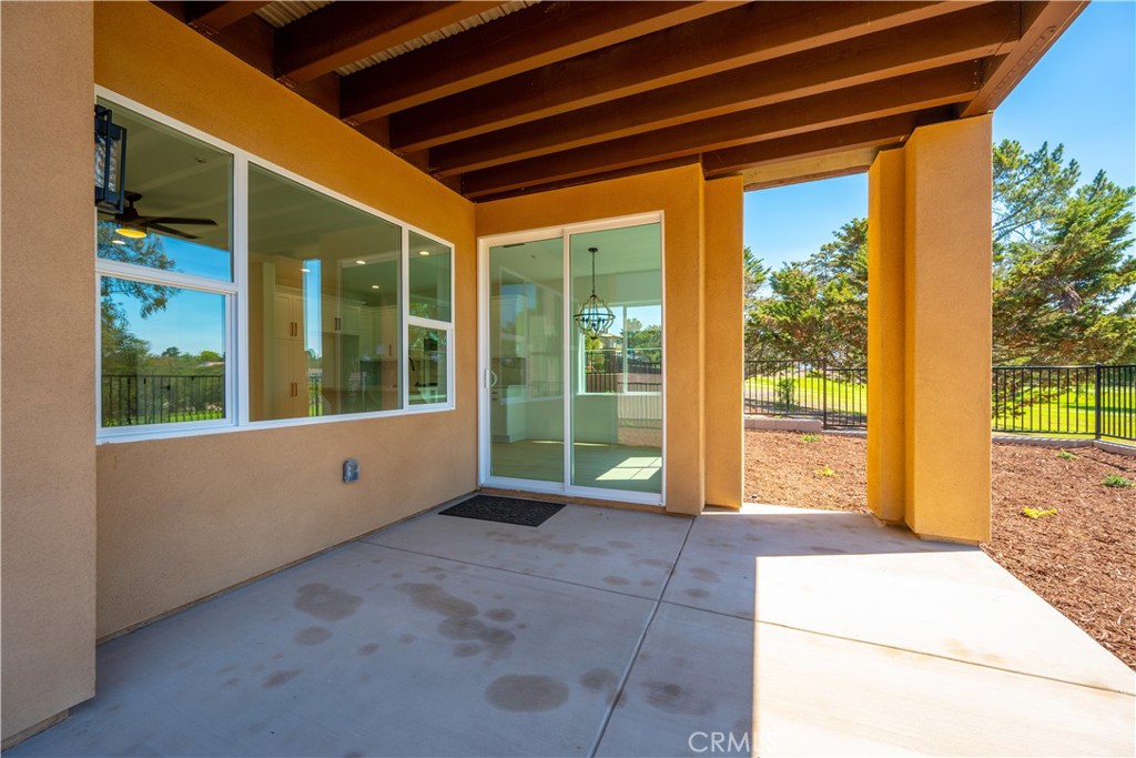 220 Oak Hill Drive Property Photo 24