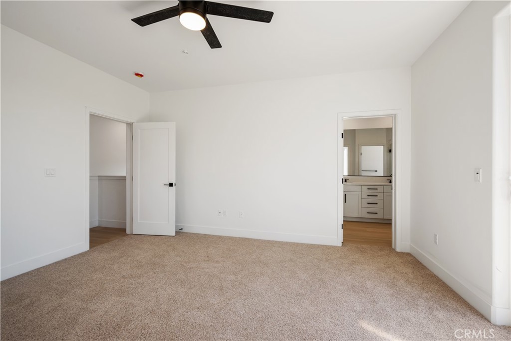 220 Oak Hill Drive Property Photo 26