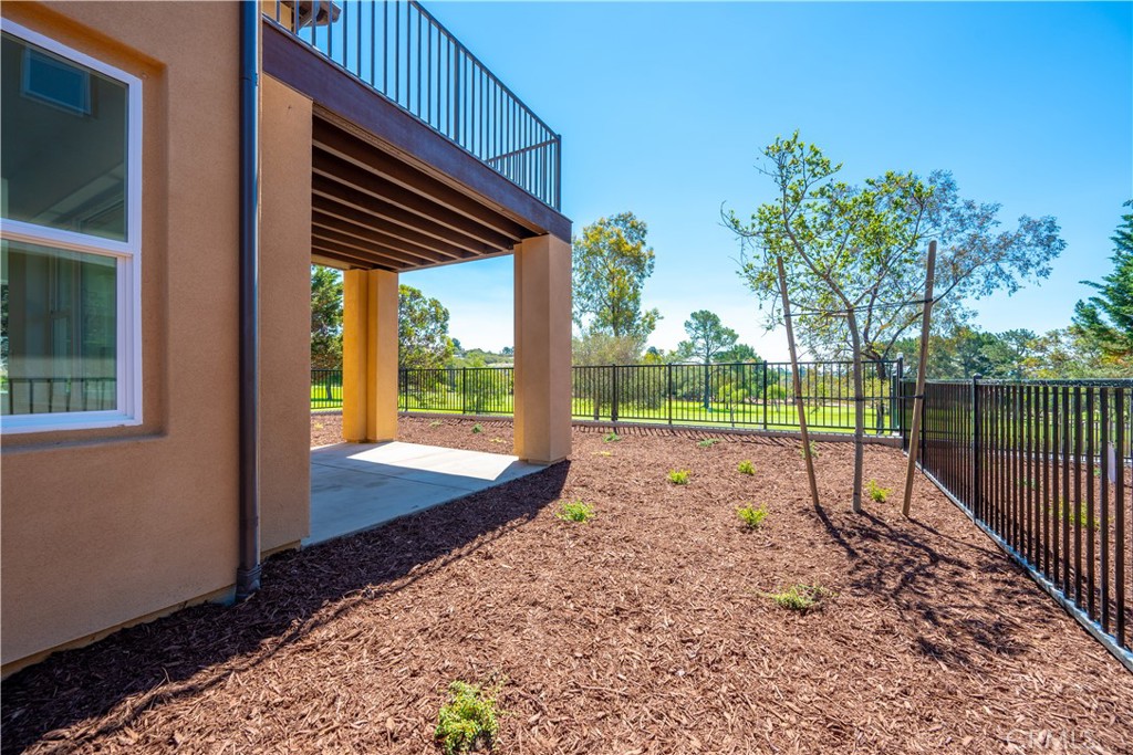 220 Oak Hill Drive Property Photo 39