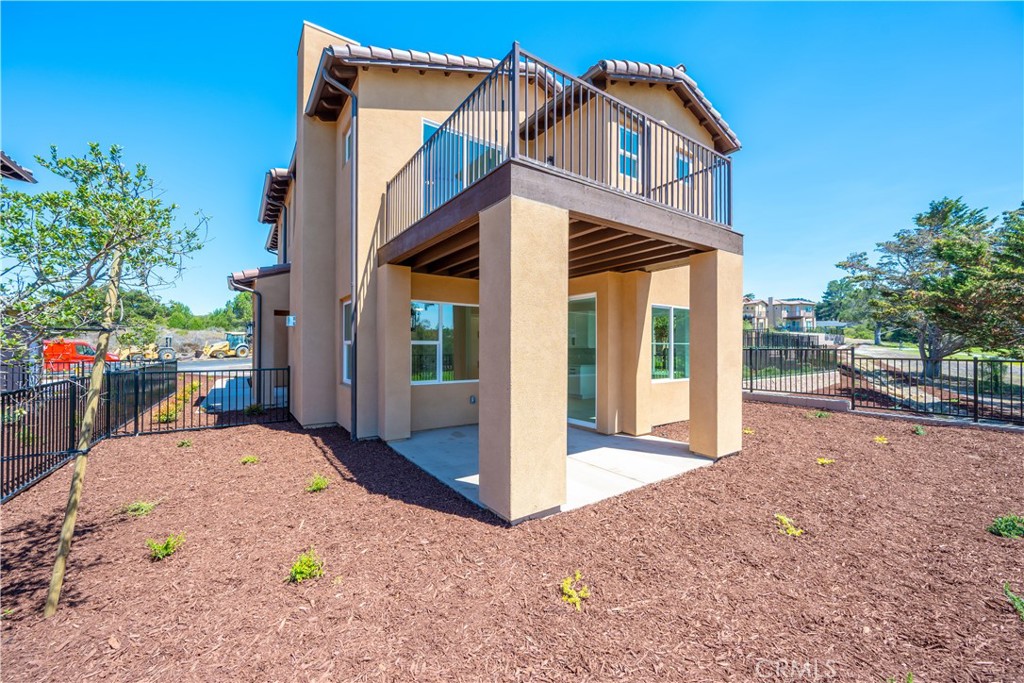220 Oak Hill Drive Property Photo 40