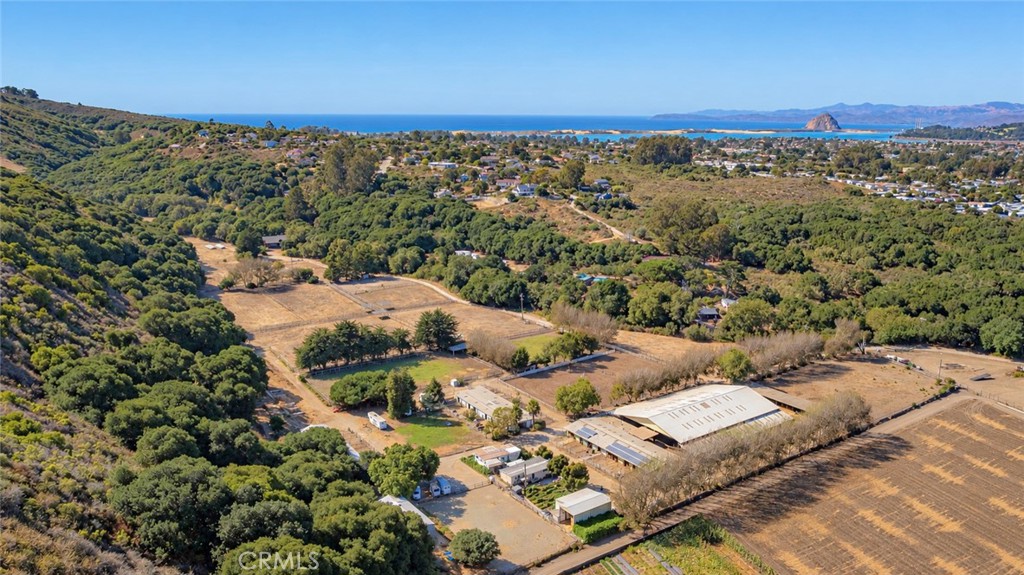1869 Los Osos Valley Property Photo 1