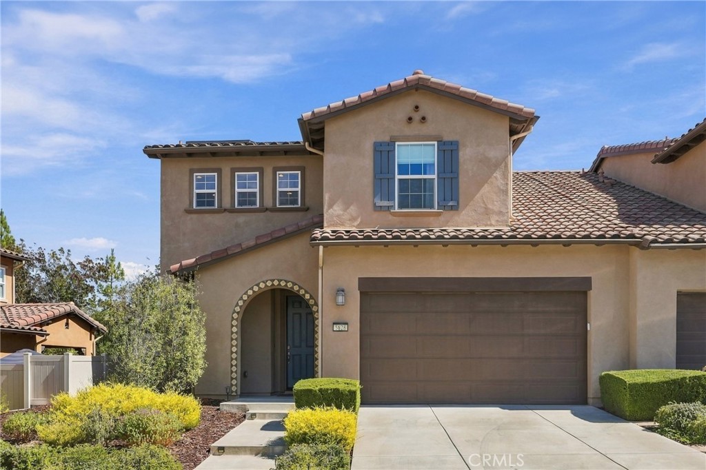 5628 Aidan Property Photo 1