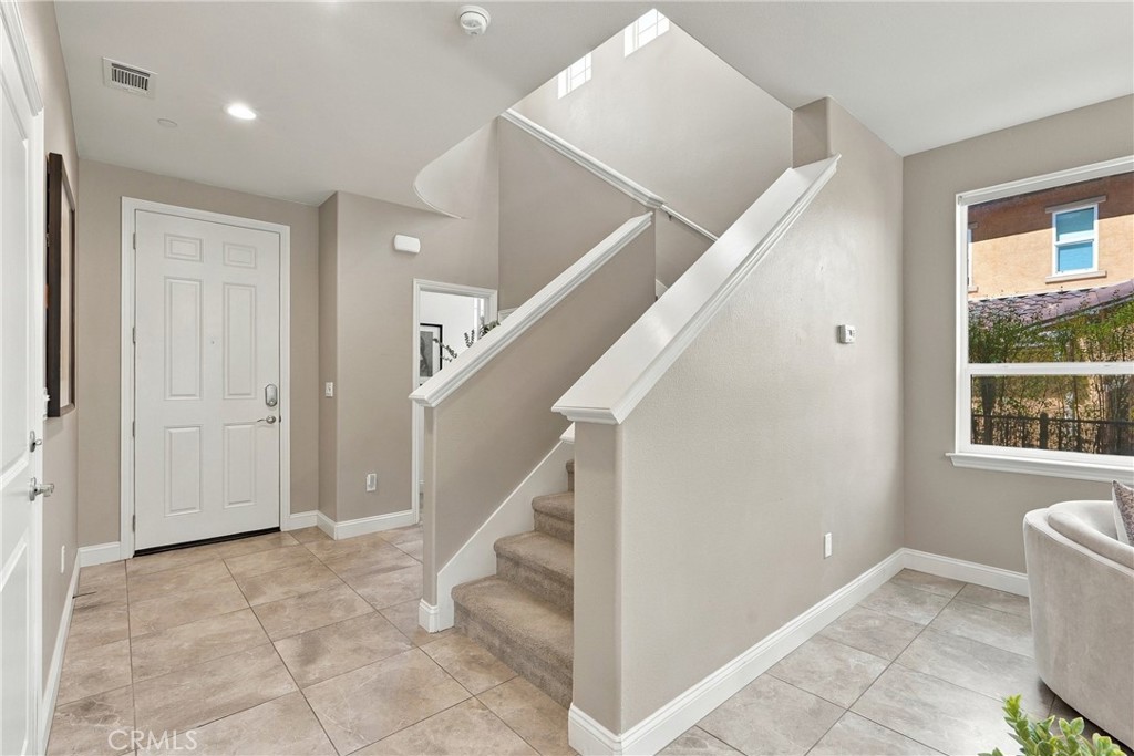 5628 Aidan Property Photo 3