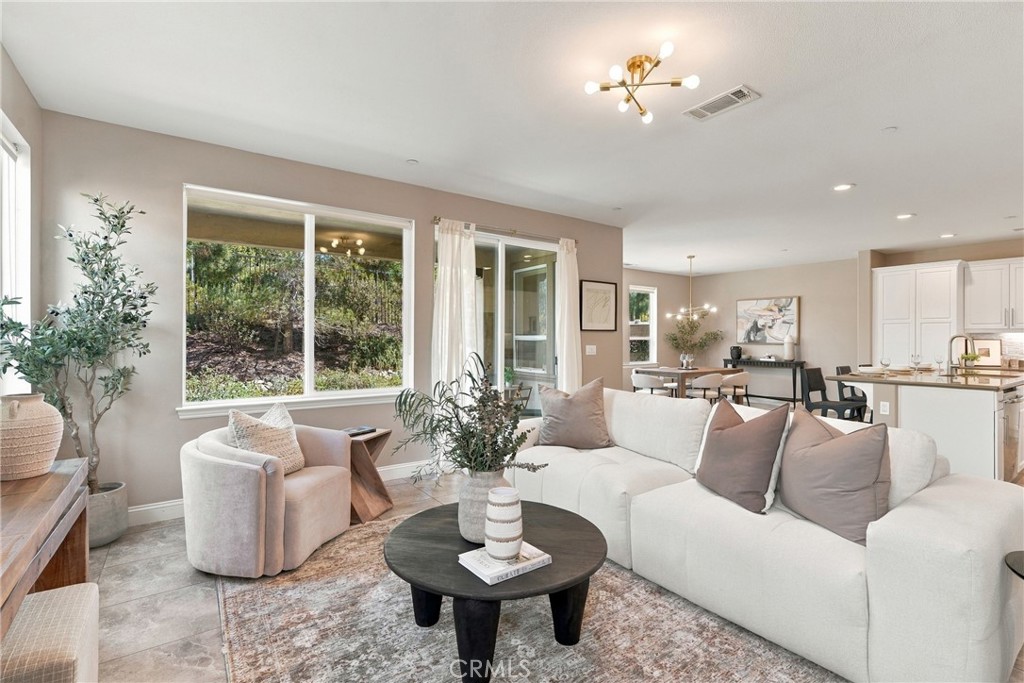 5628 Aidan Property Photo 4