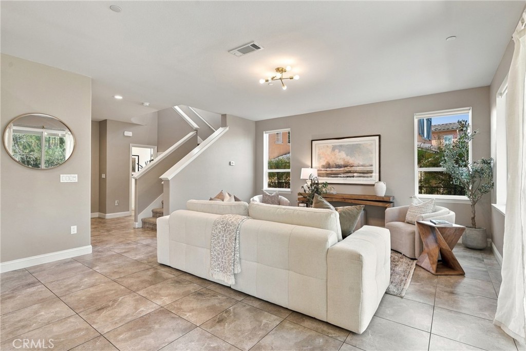 5628 Aidan Property Photo 8