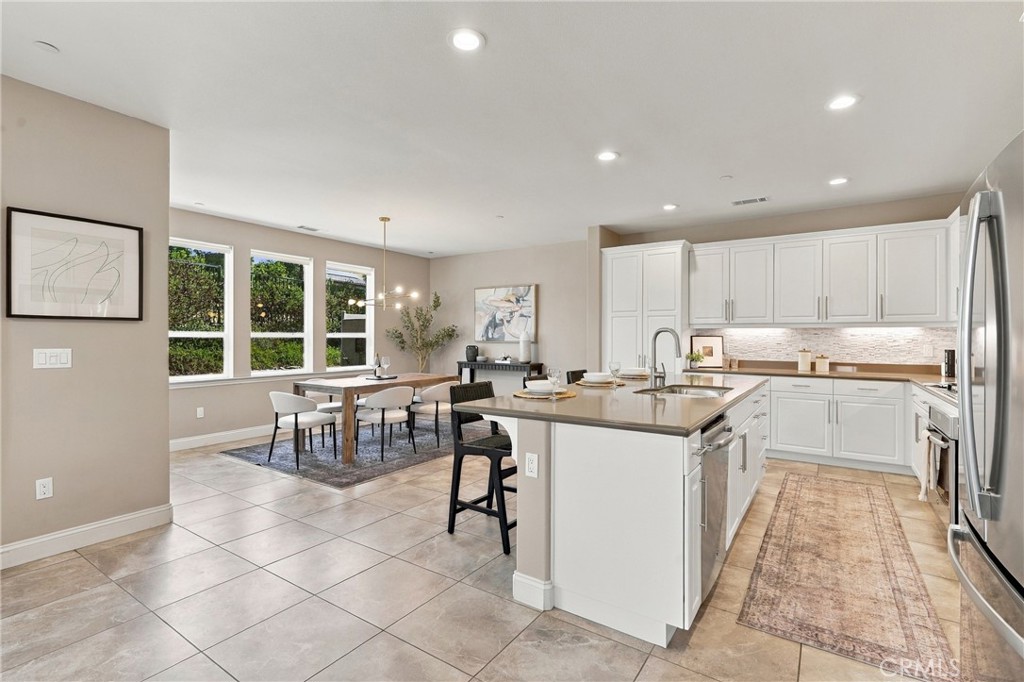 5628 Aidan Property Photo 11