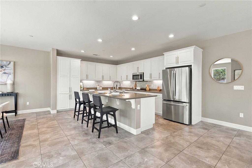 5628 Aidan Property Photo 12