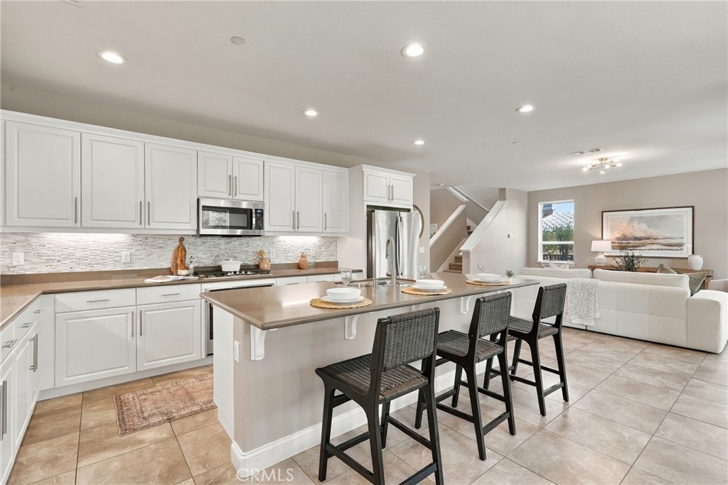 5628 Aidan Property Photo 13